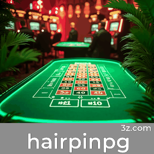 Rabbit Demo - A Revolução das Demonstrações em Tecnologia