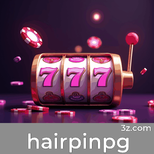 Experiência de Apostas Personalizada